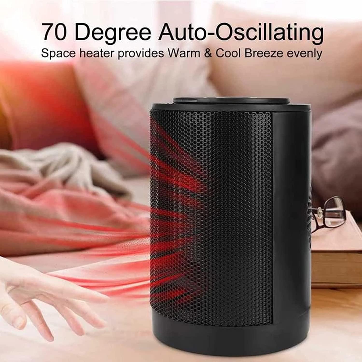 e6efad2fb3fcdcf543f14efce31df3dfdcc75dc0_102-1