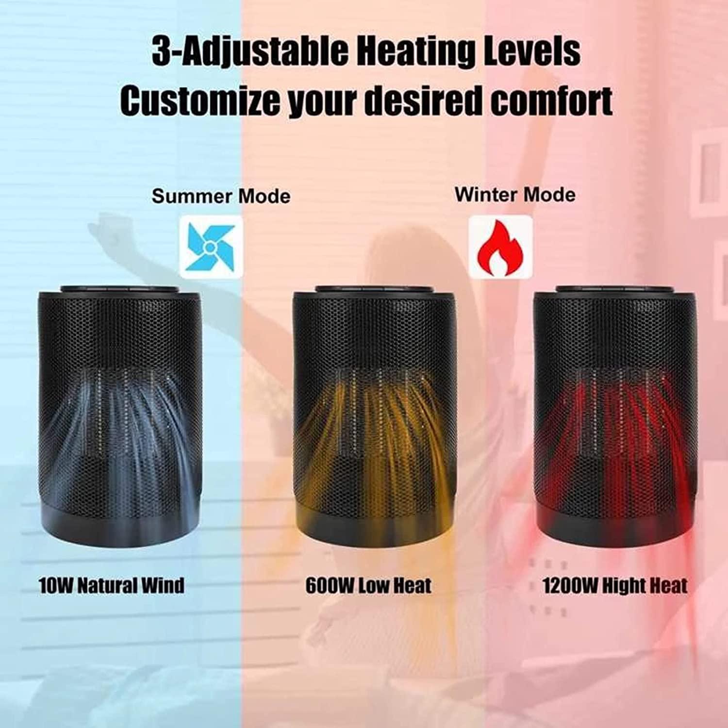 e6efad2fb3fcdcf543f14efce31df3dfdcc75dc0_103-1