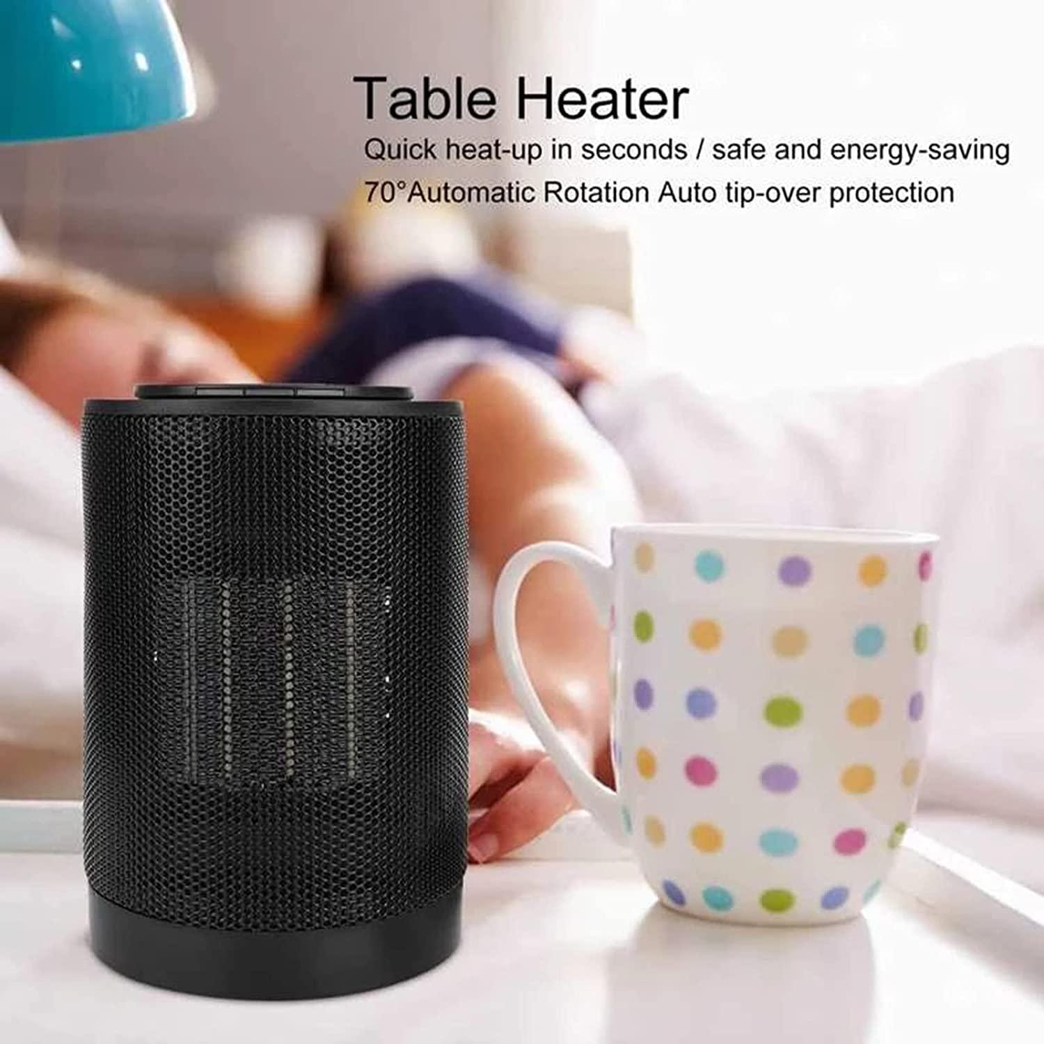 e6efad2fb3fcdcf543f14efce31df3dfdcc75dc0_104-1