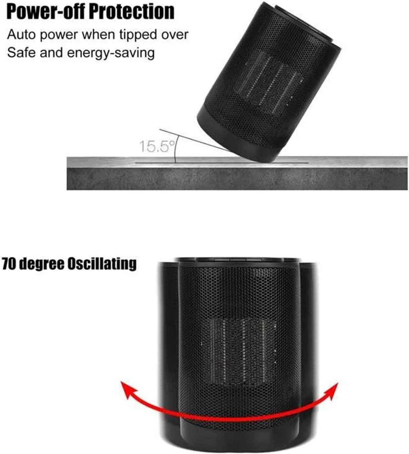 e6efad2fb3fcdcf543f14efce31df3dfdcc75dc0_105-1