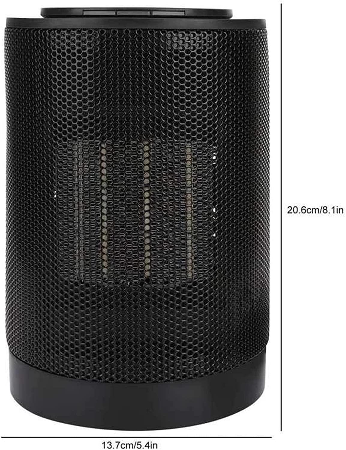 e6efad2fb3fcdcf543f14efce31df3dfdcc75dc0_106-1