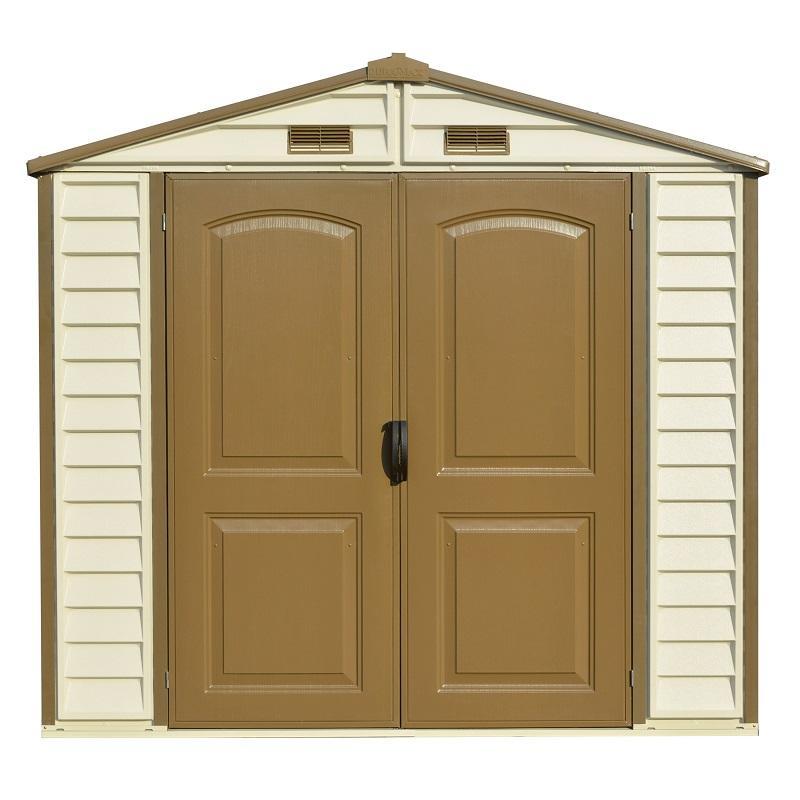 e779a40b0610b841313d6d5a9b94120cebd46c8e_103-1