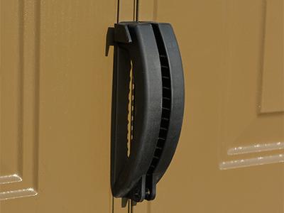 e779a40b0610b841313d6d5a9b94120cebd46c8e_108-1