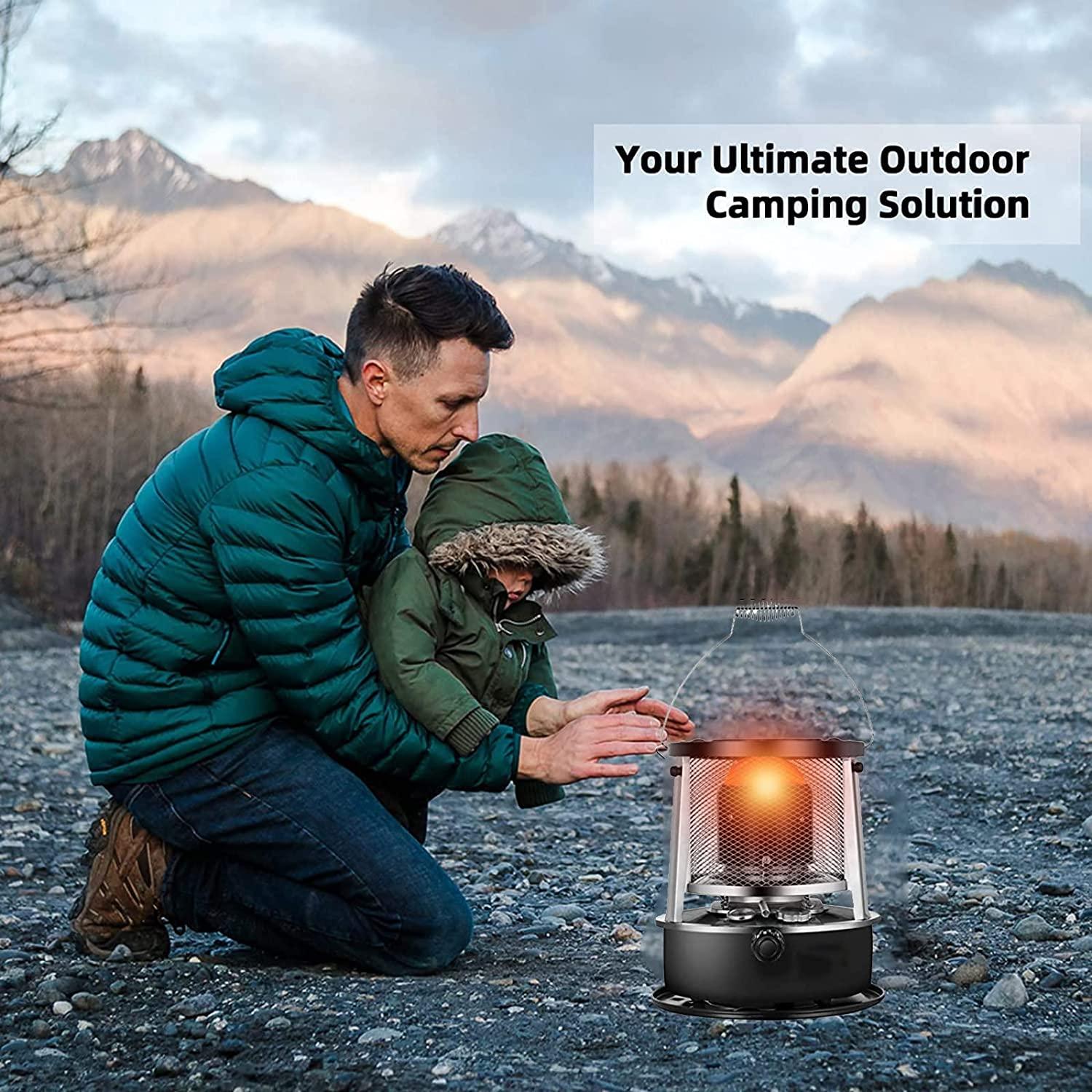 e86c59fc796a4aa16499e9cf429cf3cefabe576e_102-1