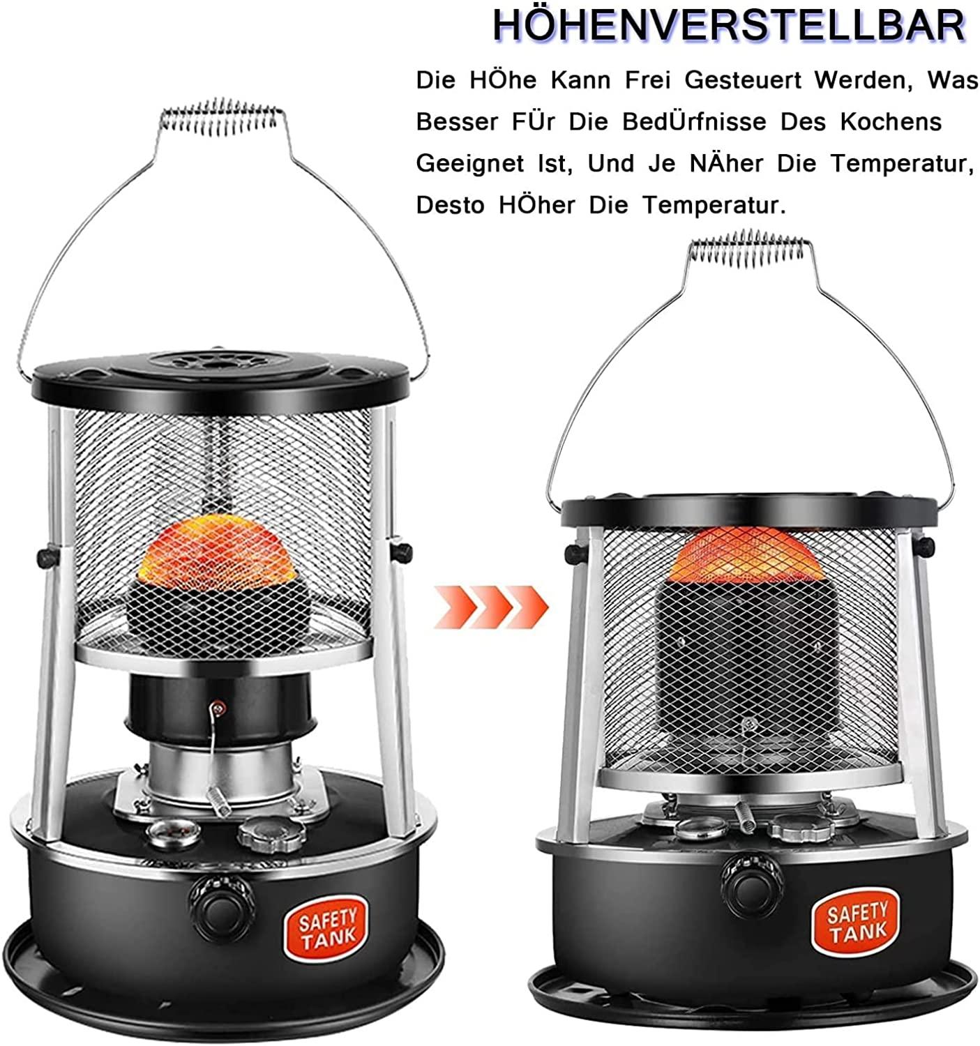 e86c59fc796a4aa16499e9cf429cf3cefabe576e_104-1