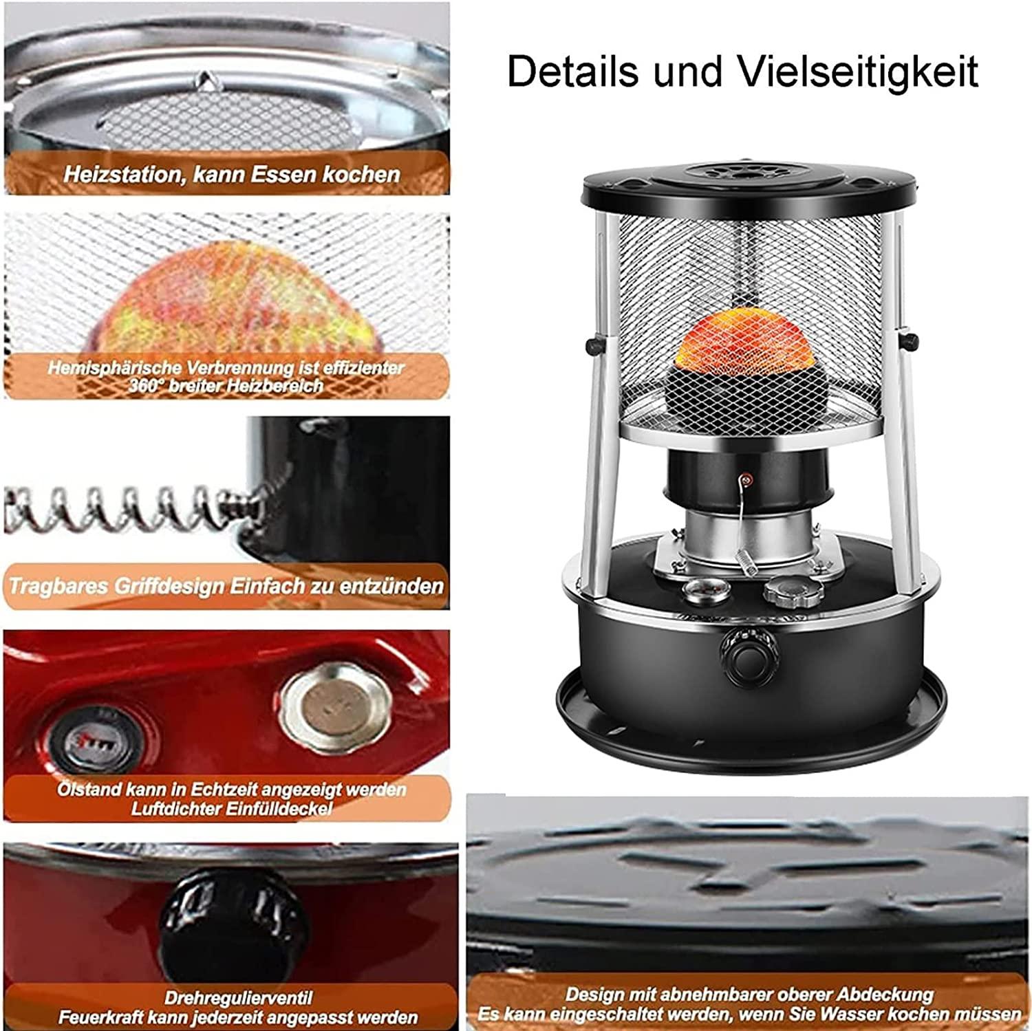 e86c59fc796a4aa16499e9cf429cf3cefabe576e_105-1