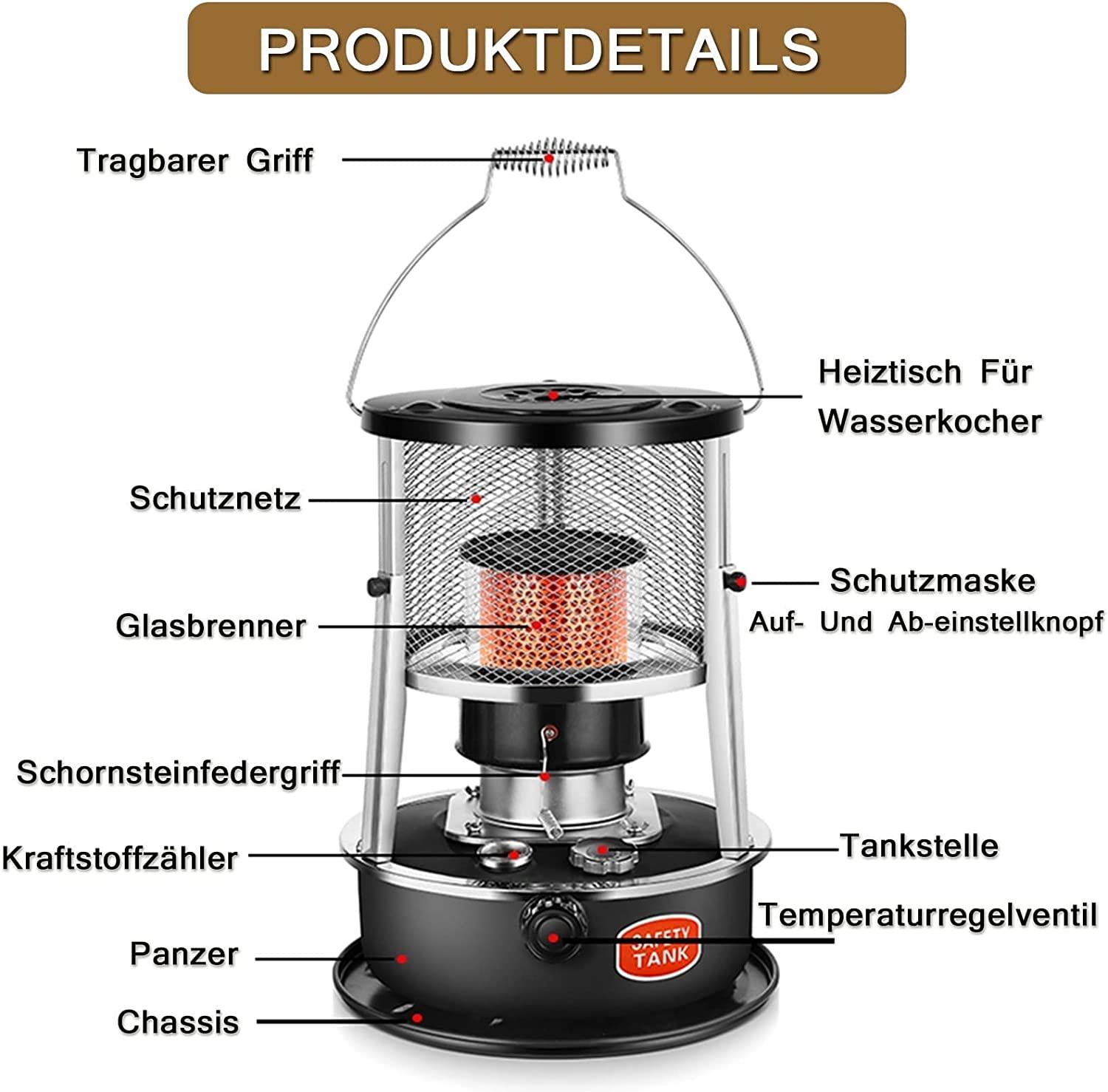 e86c59fc796a4aa16499e9cf429cf3cefabe576e_106-1