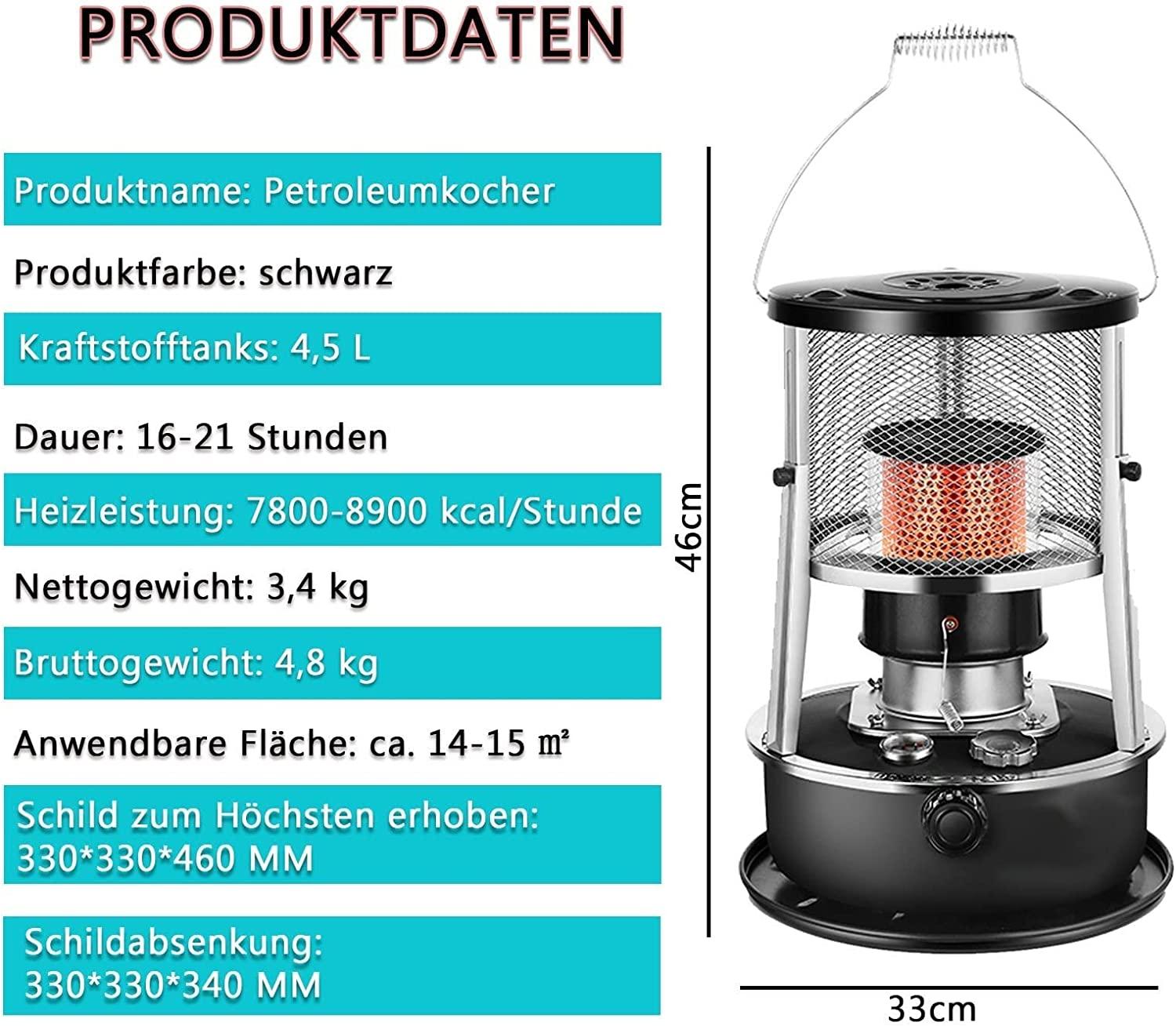 e86c59fc796a4aa16499e9cf429cf3cefabe576e_107-1