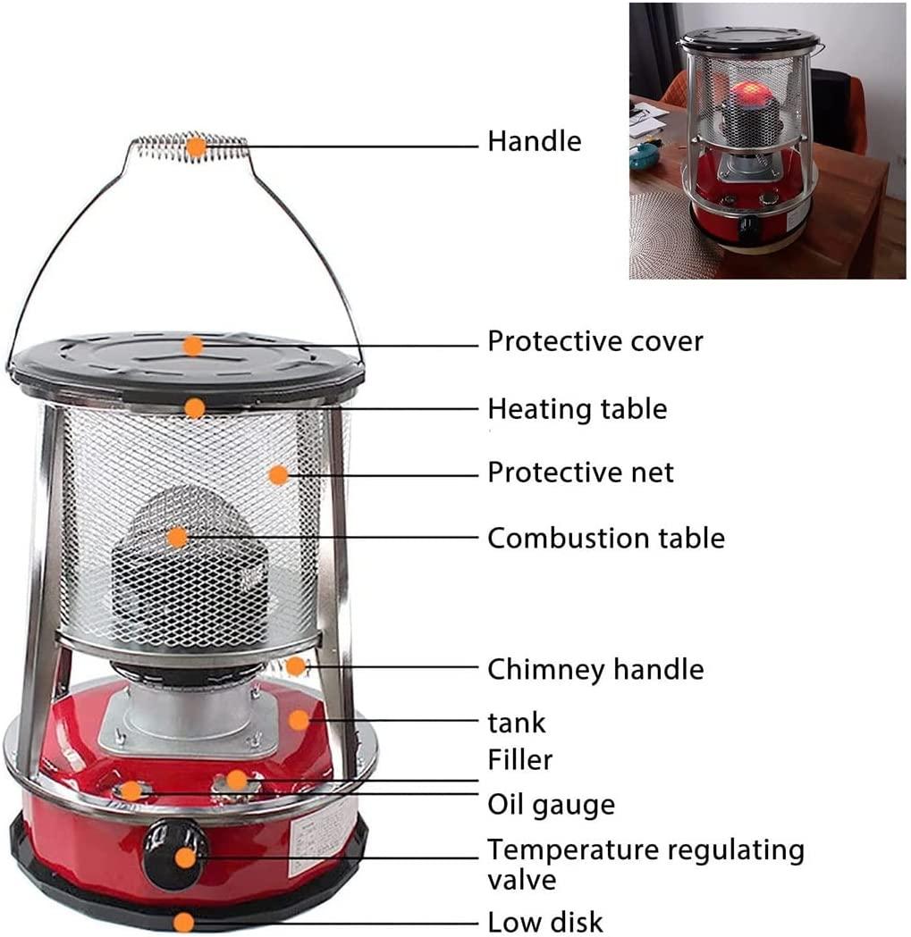 e89ab9235dacea88008c09629fe7ac58cabada29_105-1