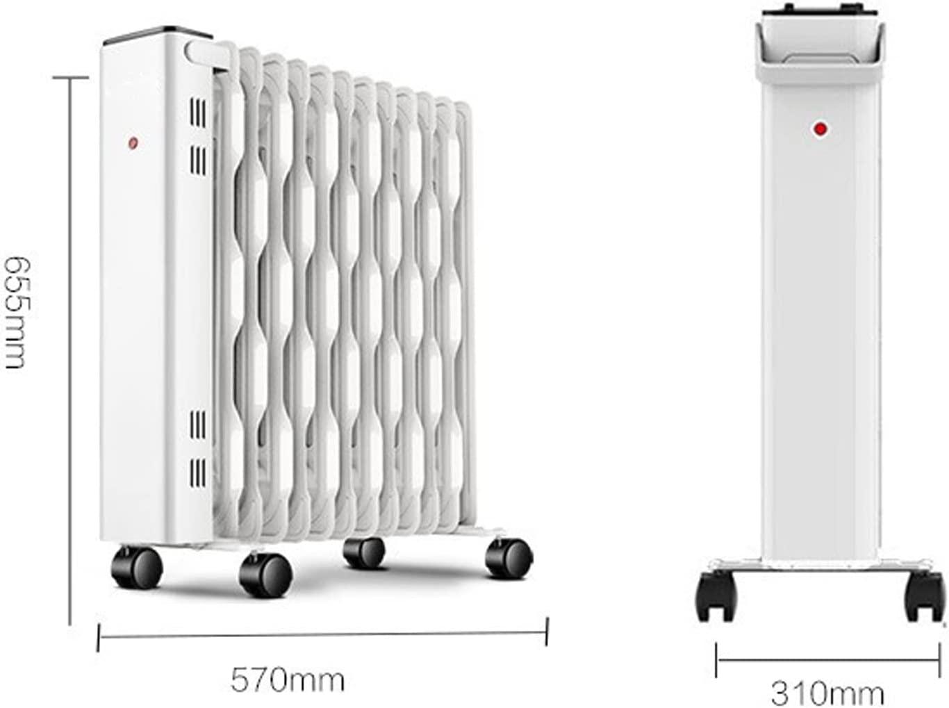 e95d8e22badd37f0455d621291cb88f1f27c8542_102-1