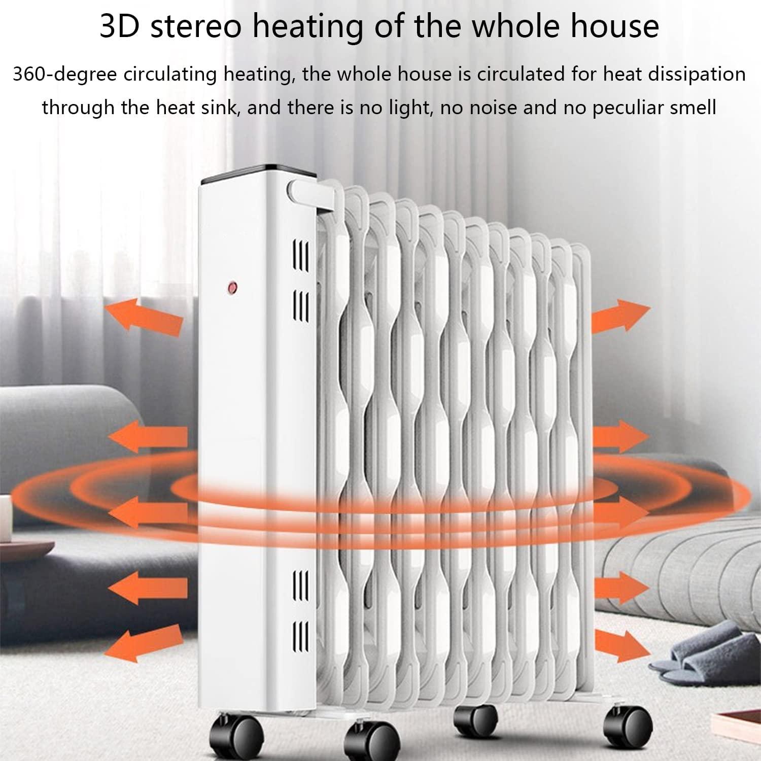 e95d8e22badd37f0455d621291cb88f1f27c8542_103-1