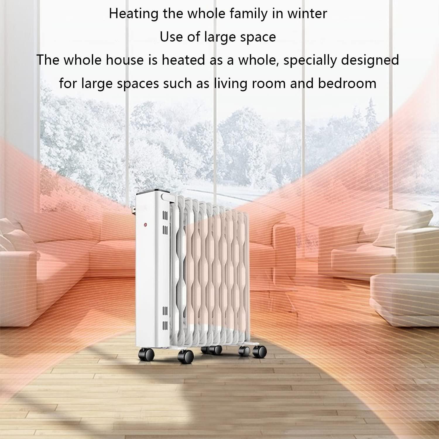 e95d8e22badd37f0455d621291cb88f1f27c8542_104-1