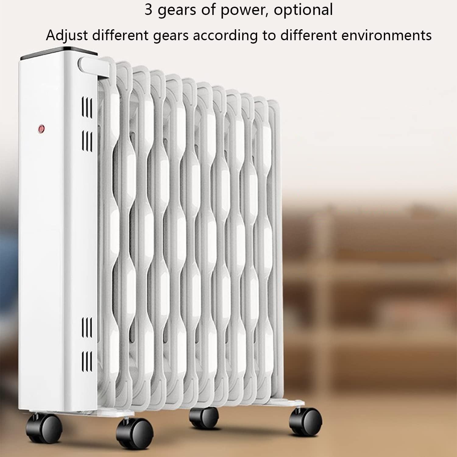 e95d8e22badd37f0455d621291cb88f1f27c8542_105-1