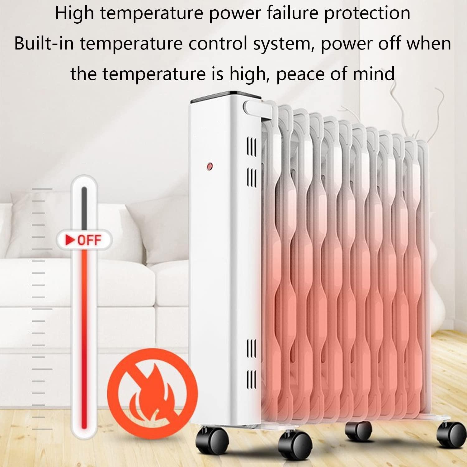 e95d8e22badd37f0455d621291cb88f1f27c8542_106-1