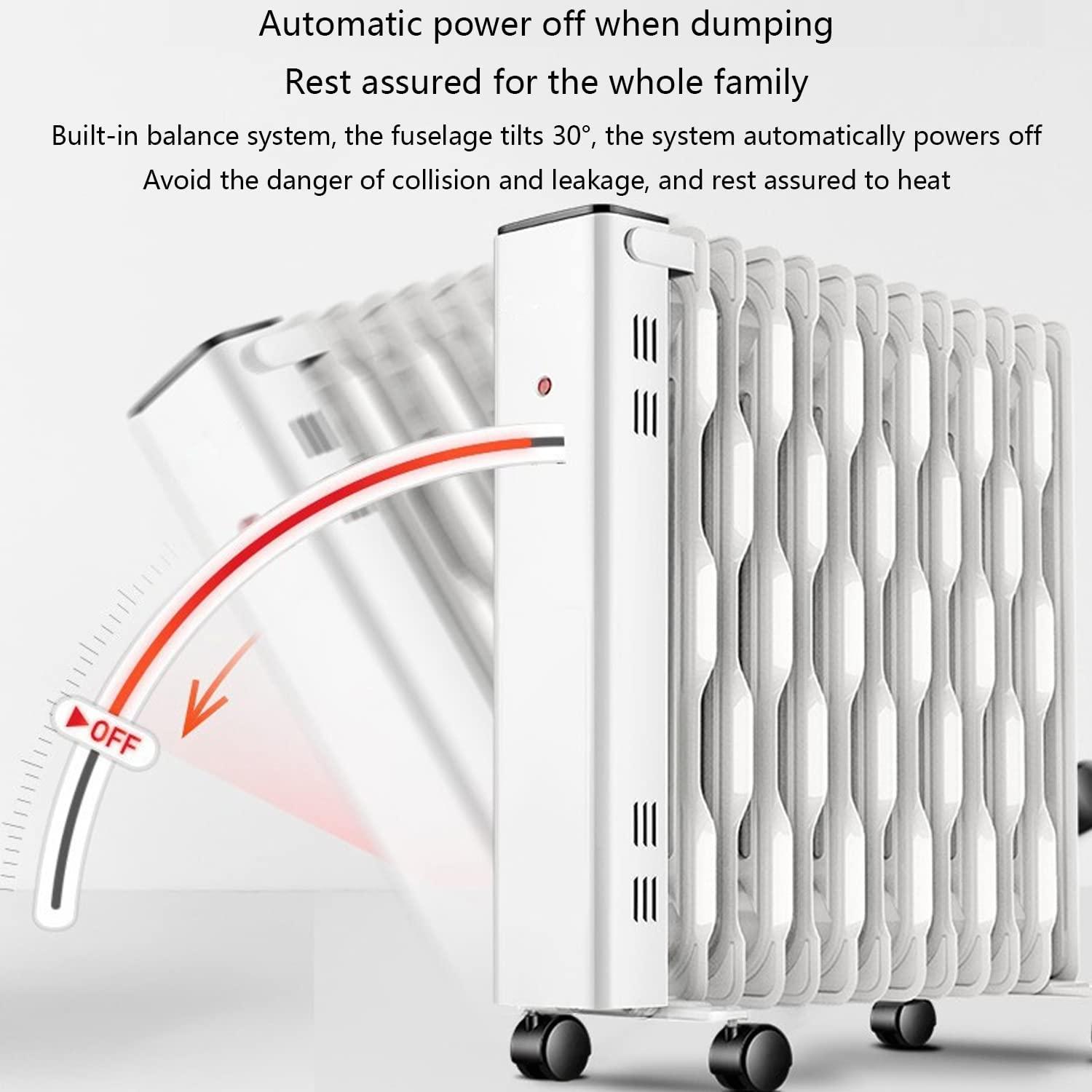 e95d8e22badd37f0455d621291cb88f1f27c8542_107-1