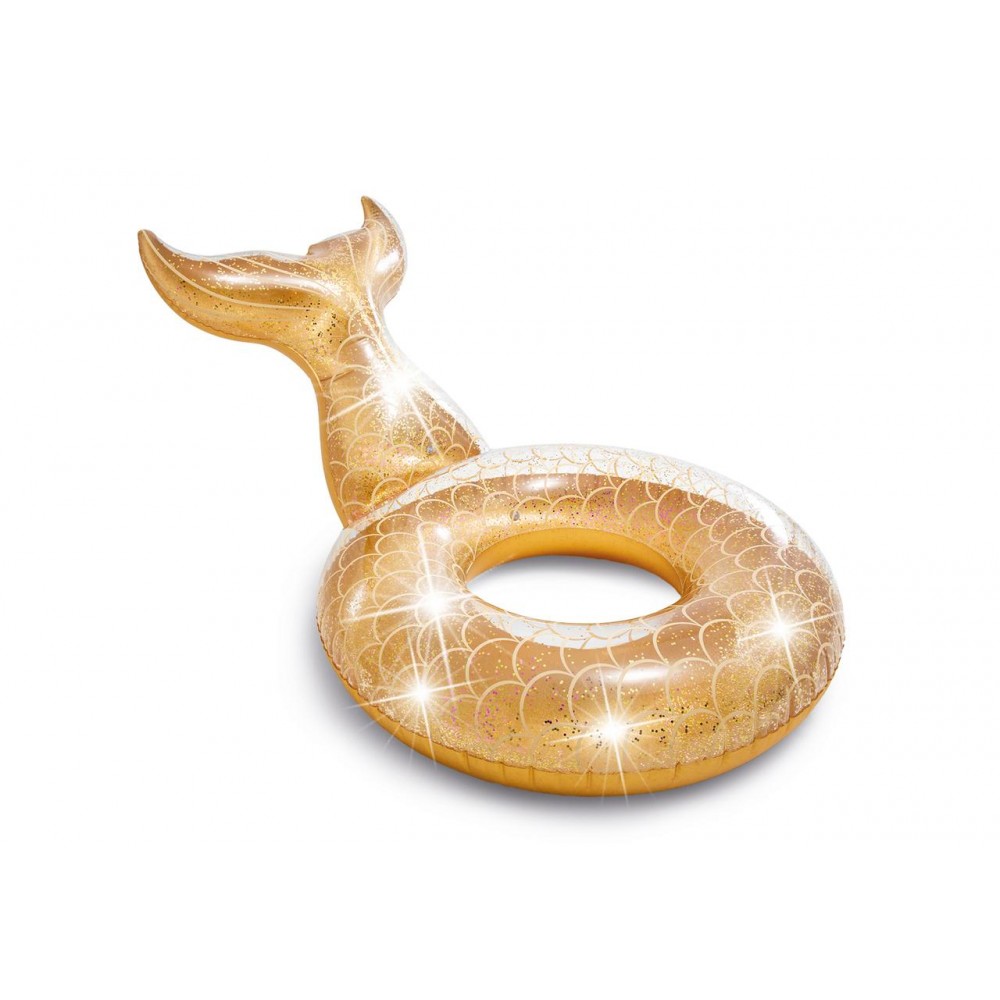 e9852c93343d6f03102e8841624ff58dfbc0f2c5_102-1000x1000-1