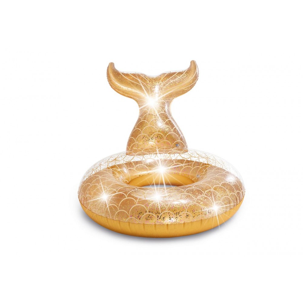 e9852c93343d6f03102e8841624ff58dfbc0f2c5_103-1000x1000-1