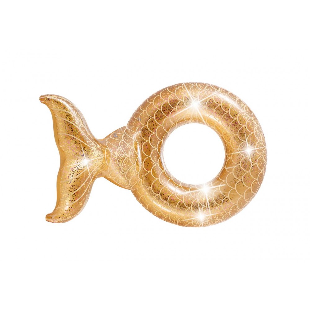 e9852c93343d6f03102e8841624ff58dfbc0f2c5_104-1000x1000-1