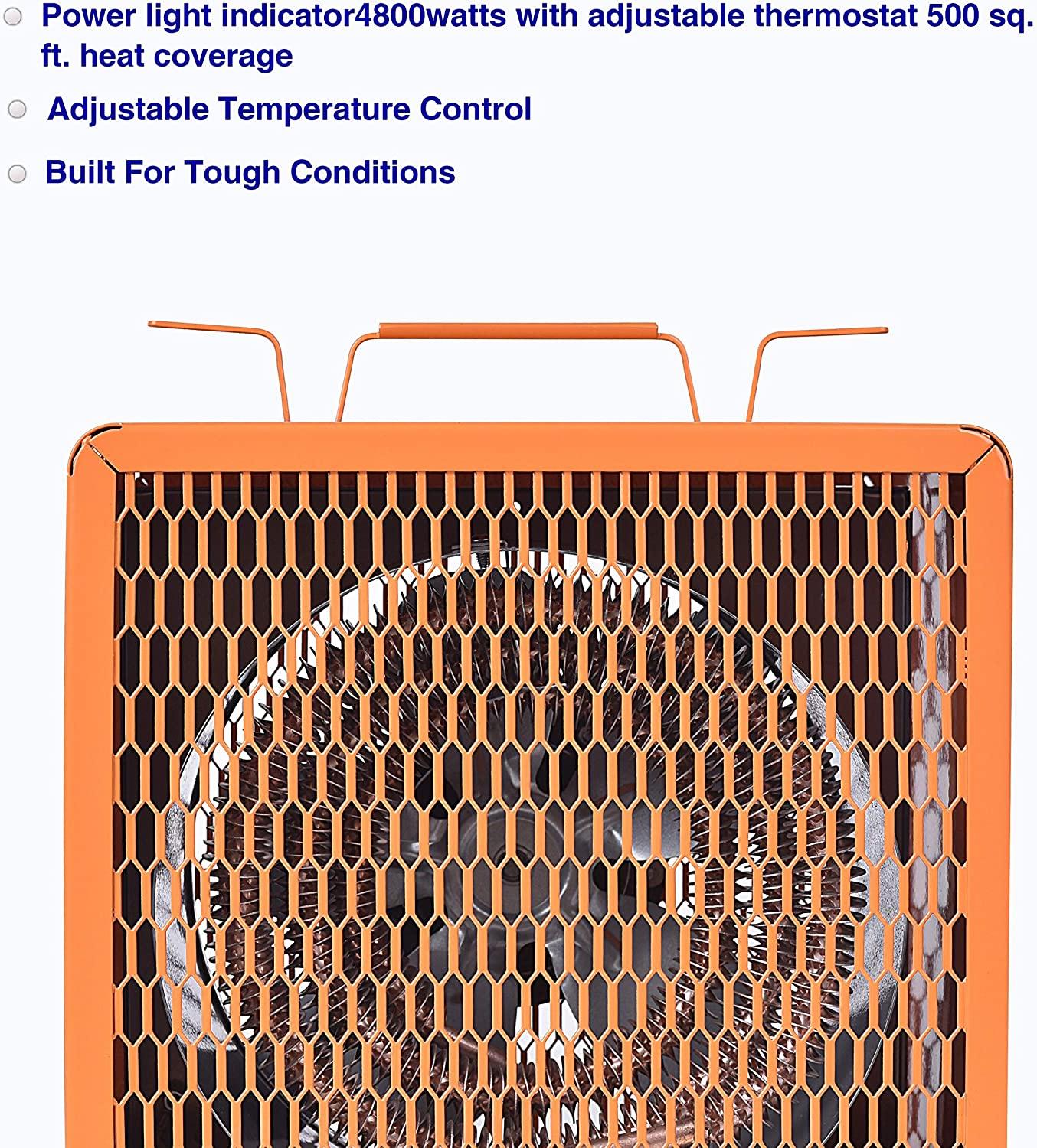 ea287fb31b290ed7d9030c9d88235ecd1505f159_104-1