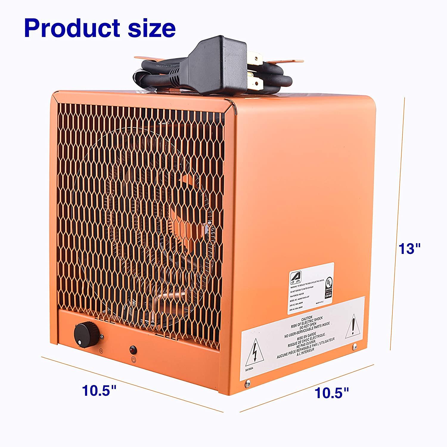 ea287fb31b290ed7d9030c9d88235ecd1505f159_105-1