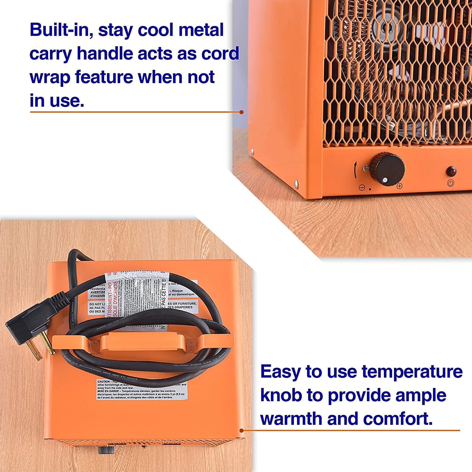 ea287fb31b290ed7d9030c9d88235ecd1505f159_106-1