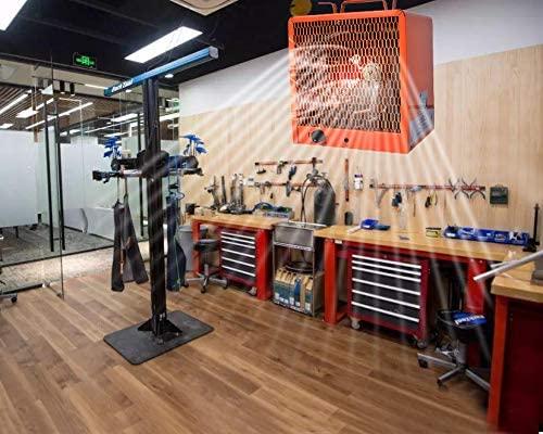 ea287fb31b290ed7d9030c9d88235ecd1505f159_108-1