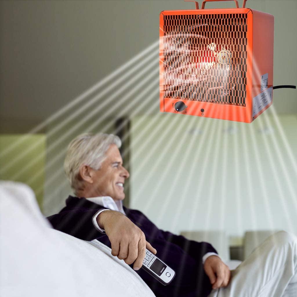 ea287fb31b290ed7d9030c9d88235ecd1505f159_109-1