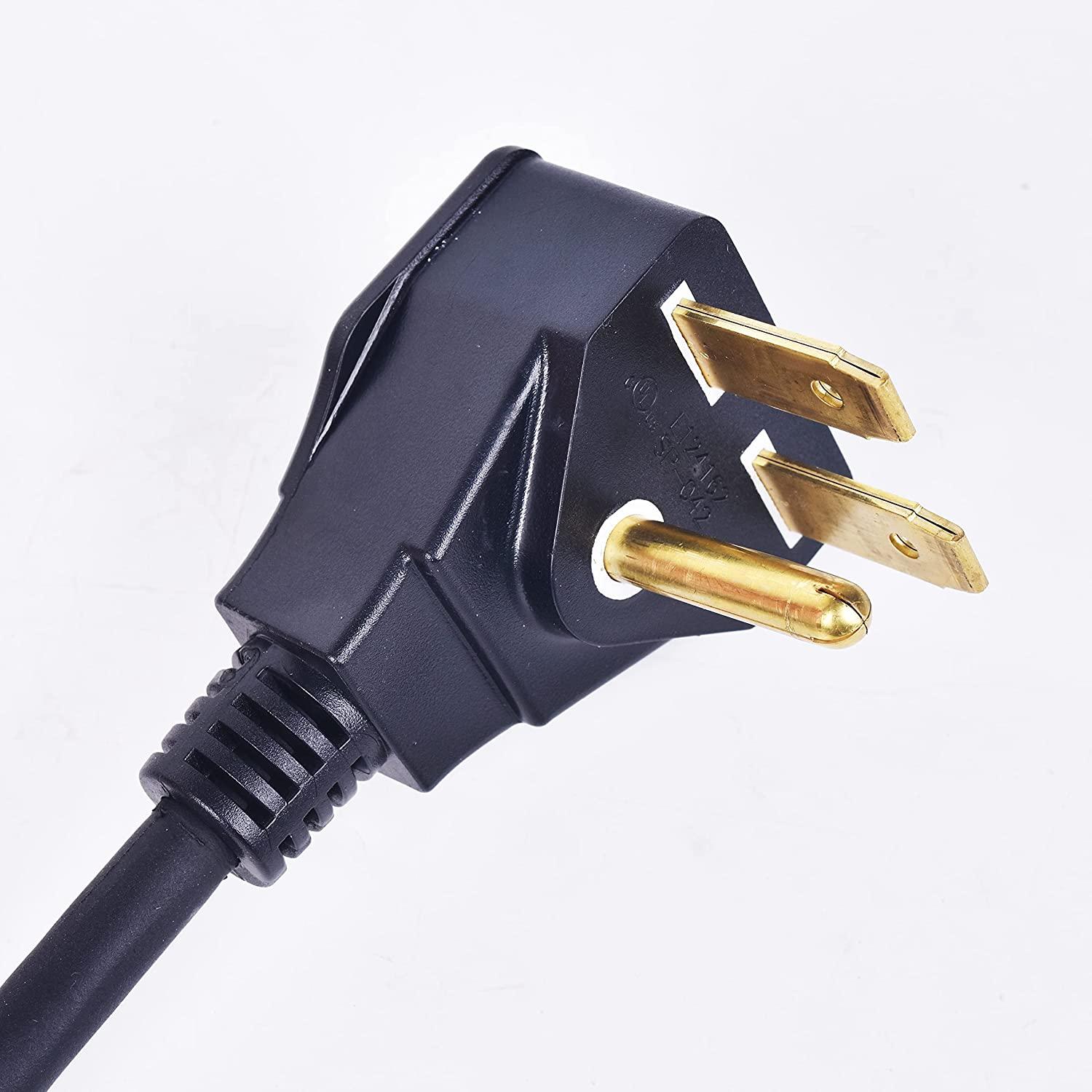 ea287fb31b290ed7d9030c9d88235ecd1505f159_110-1