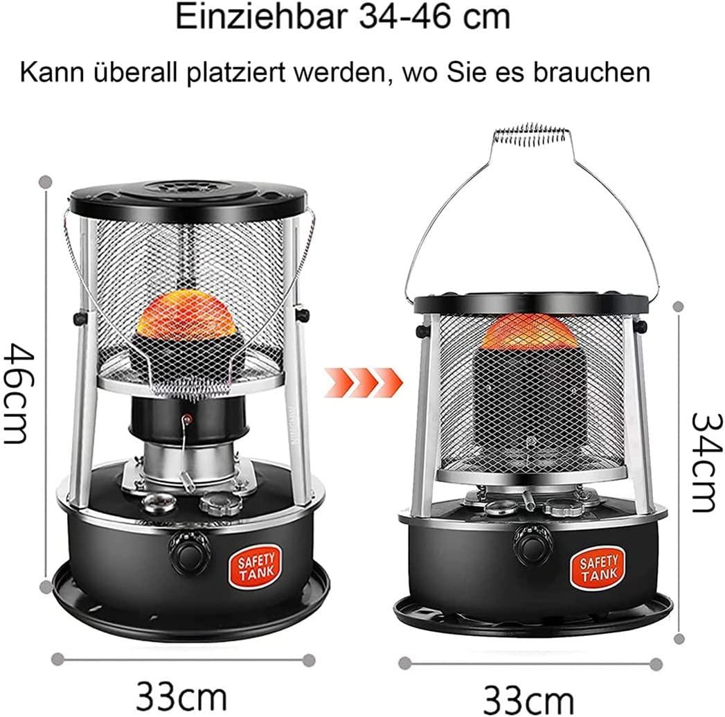 ea6d43ef2042b3da66e9ac9f215b2b8dfb592538_102-1