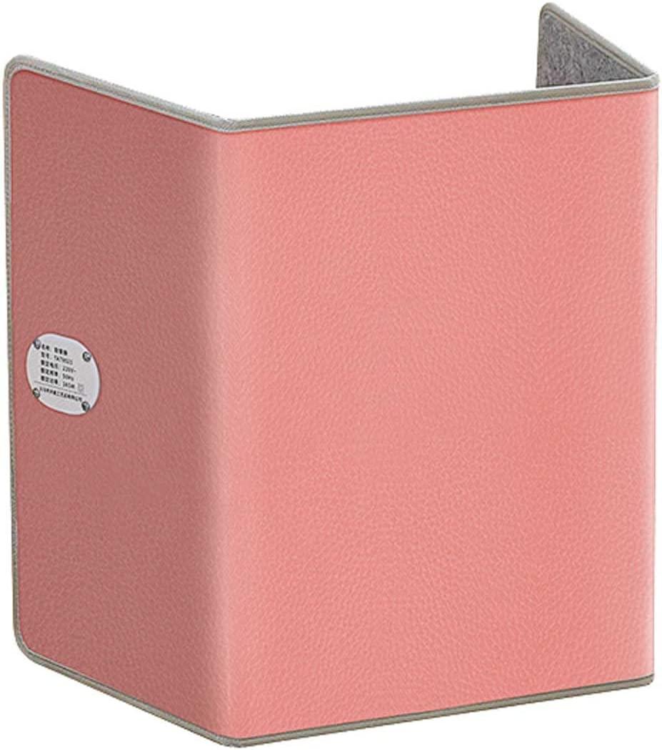 eae375cd18a6ba84ae016d339284ecc35bc204dc_101-1