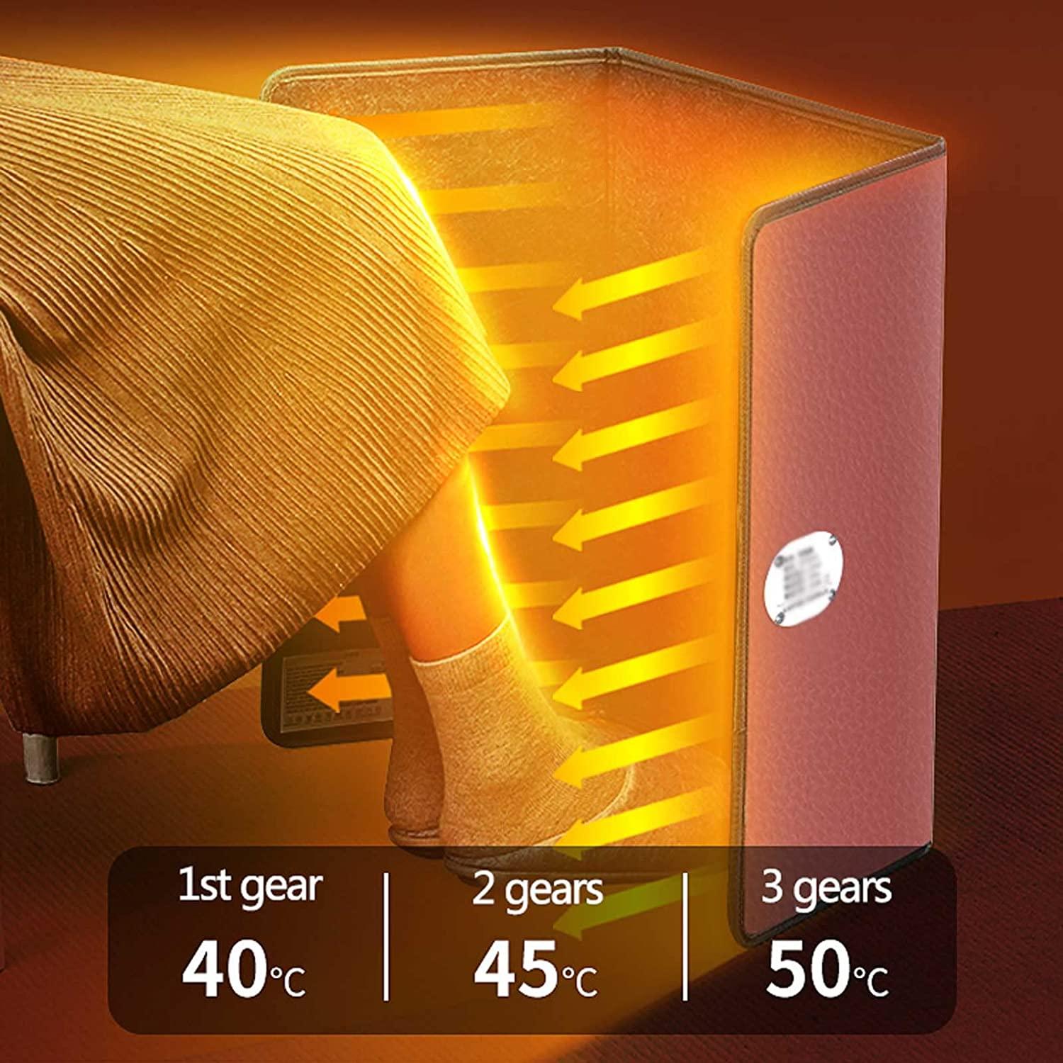 eae375cd18a6ba84ae016d339284ecc35bc204dc_102-1