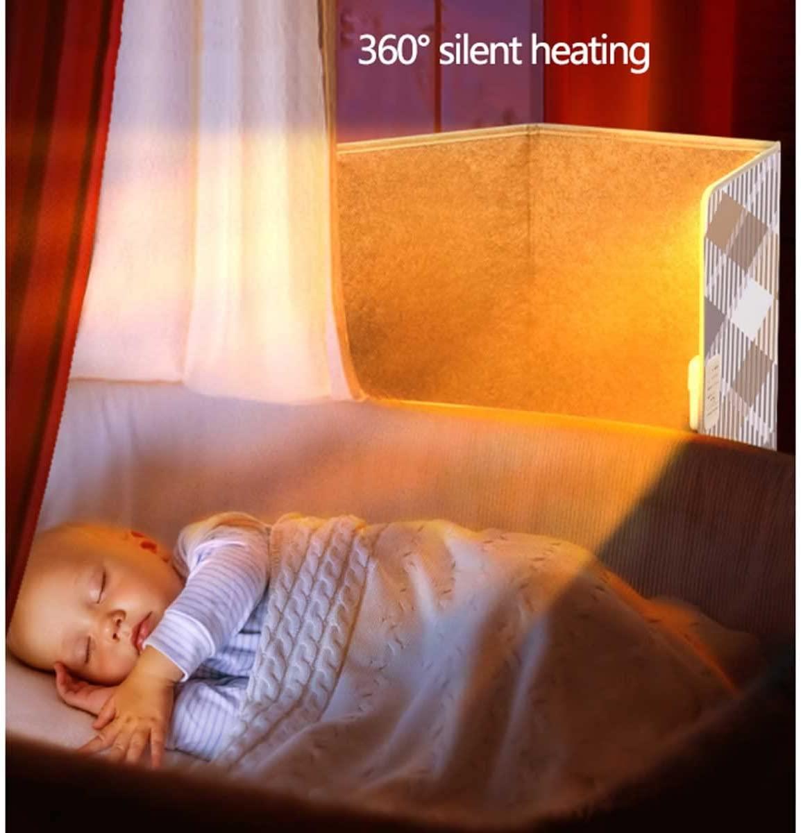 eae375cd18a6ba84ae016d339284ecc35bc204dc_103-1