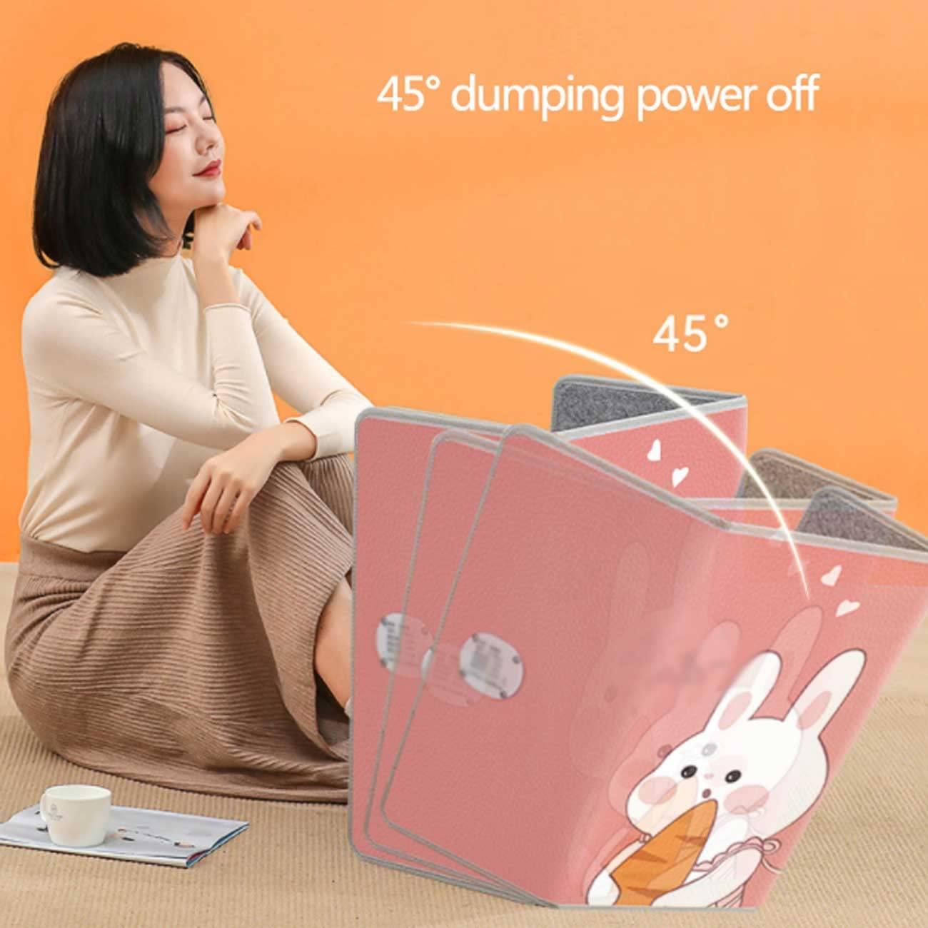 eae375cd18a6ba84ae016d339284ecc35bc204dc_104-1