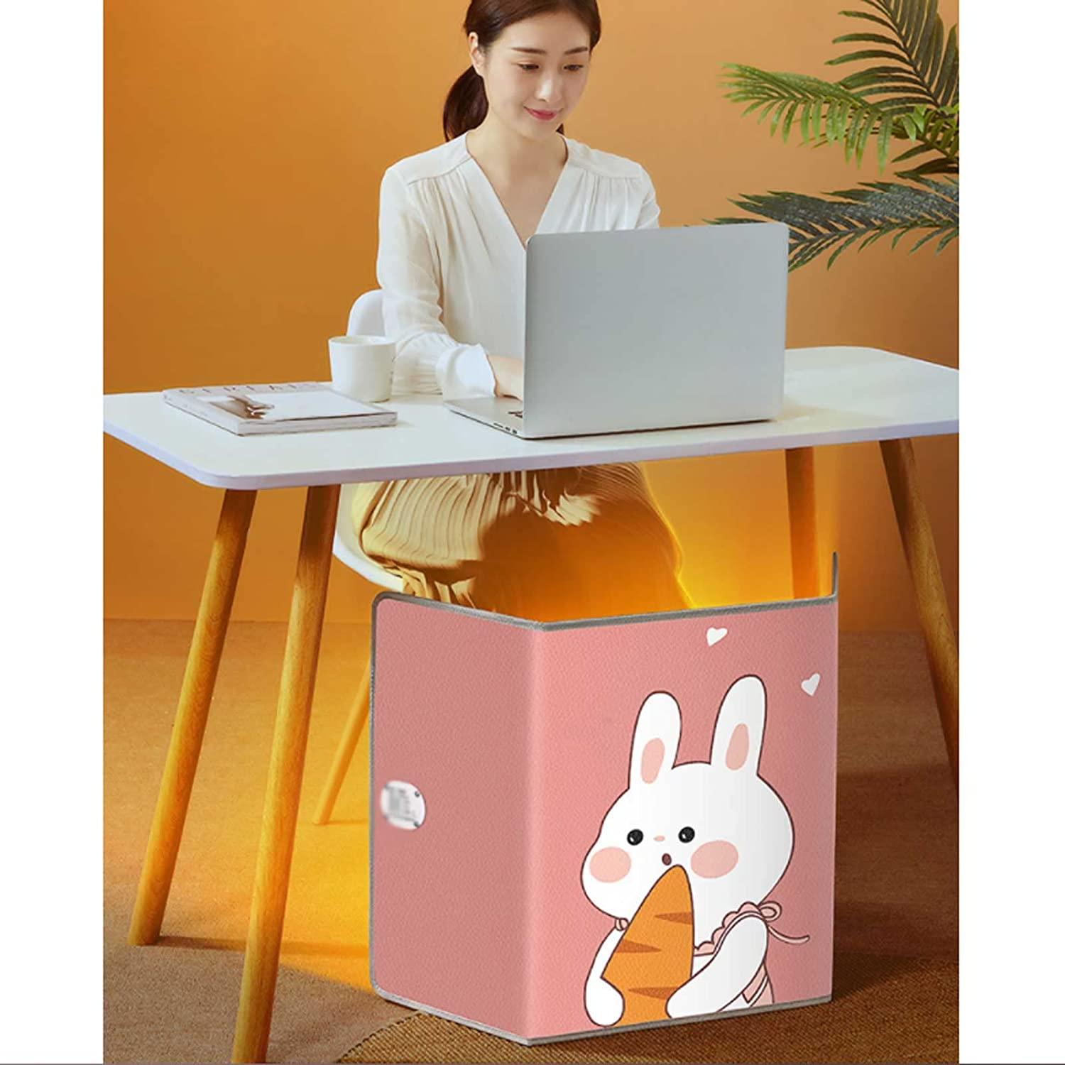 eae375cd18a6ba84ae016d339284ecc35bc204dc_105-1