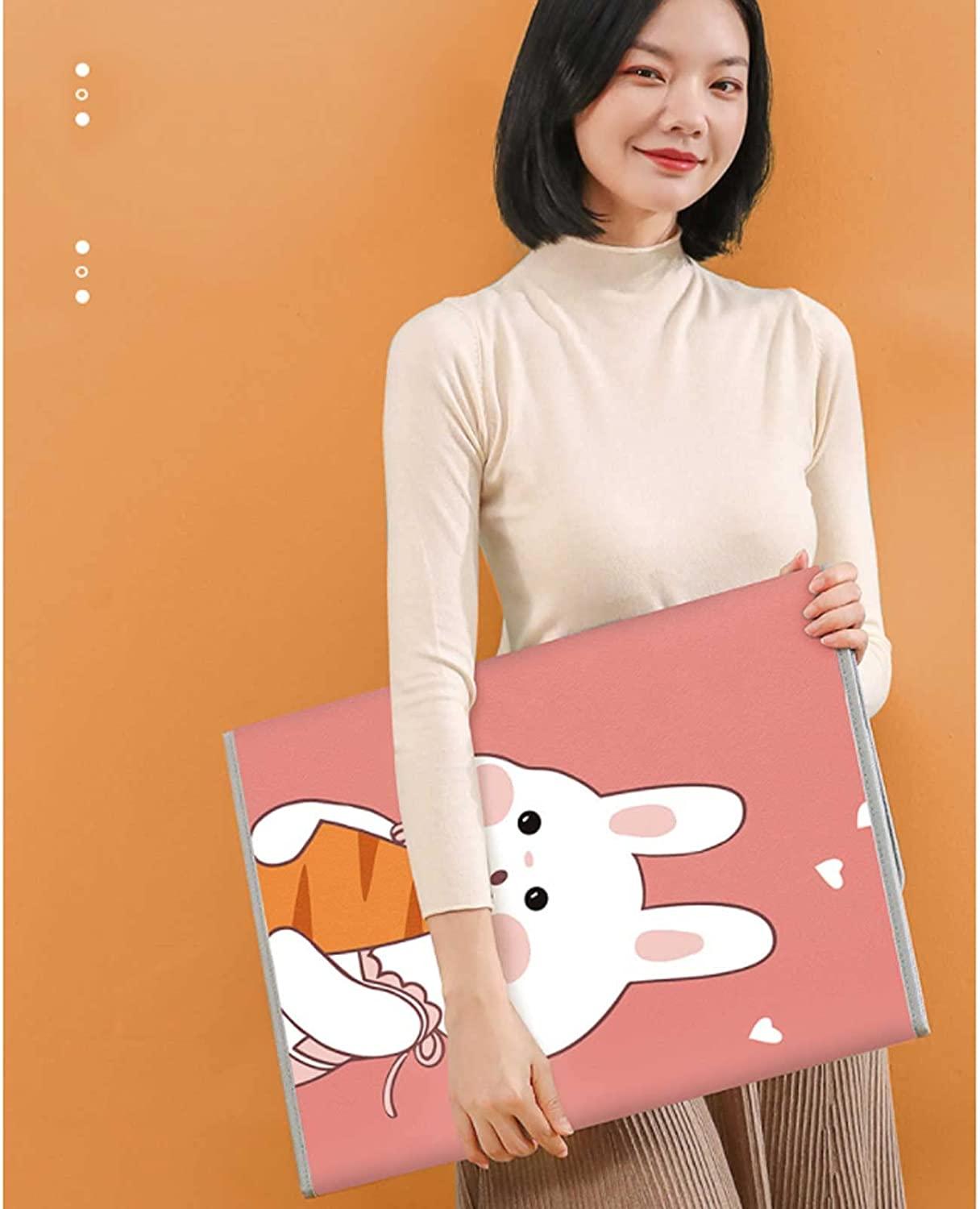 eae375cd18a6ba84ae016d339284ecc35bc204dc_106-1