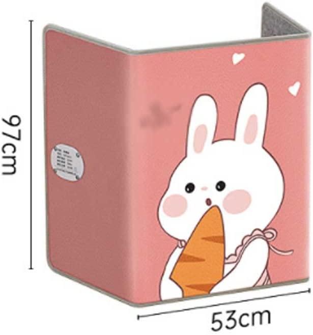 eae375cd18a6ba84ae016d339284ecc35bc204dc_107-1