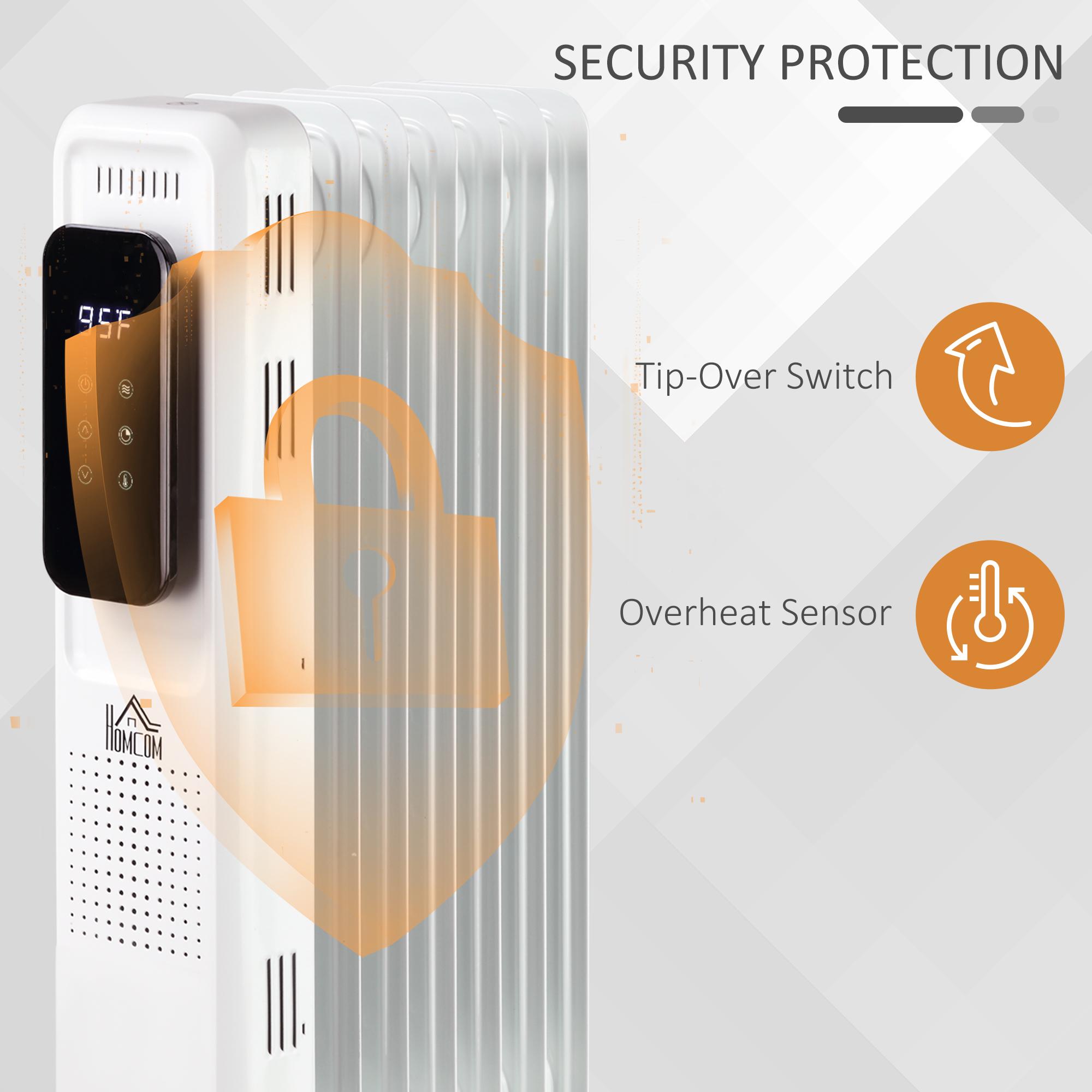 eaf52854050cf217252d6369deba9e024c25a873_107-1