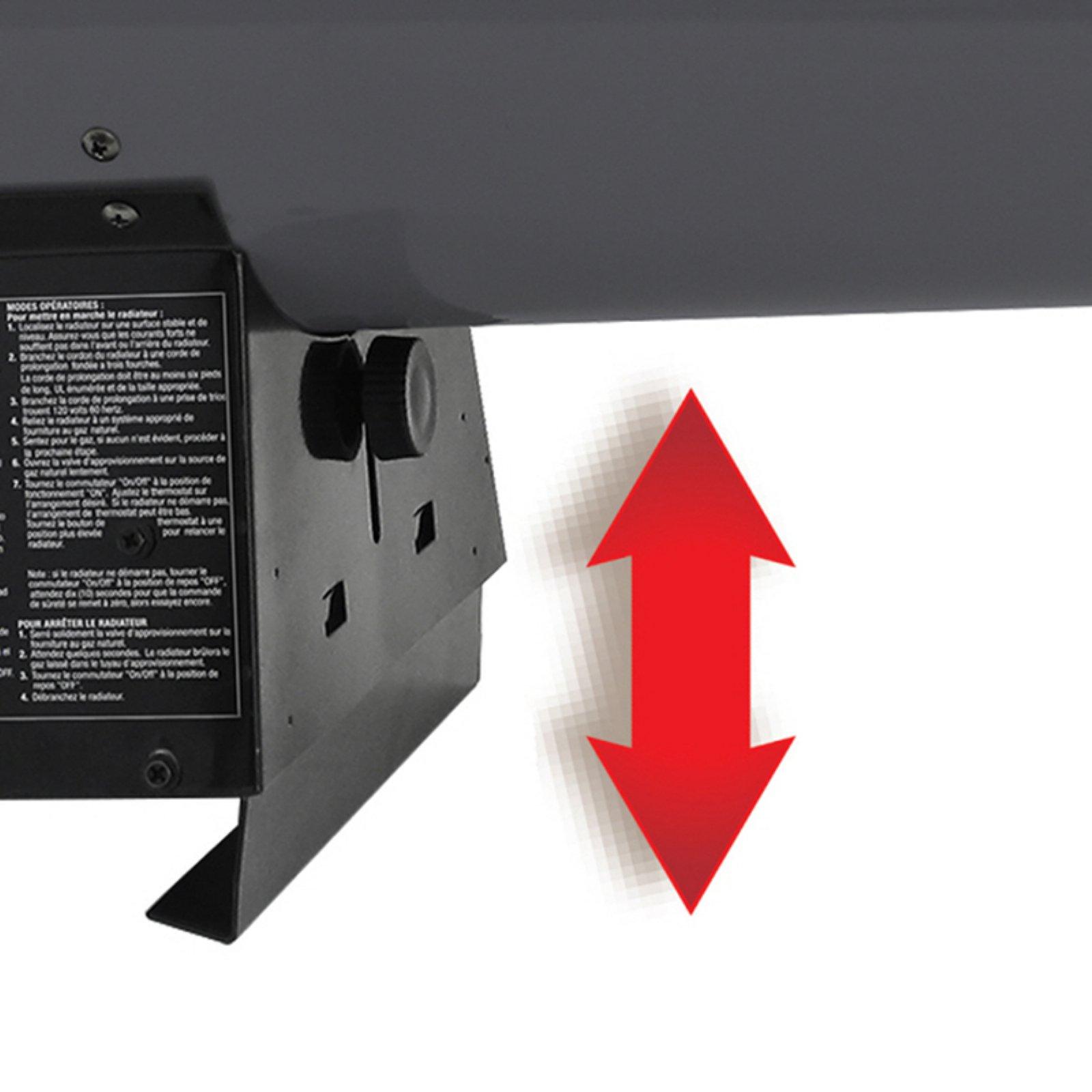 eb75c1ccd45d2f519fea1baa6c7397ddb1c219b8_102-1