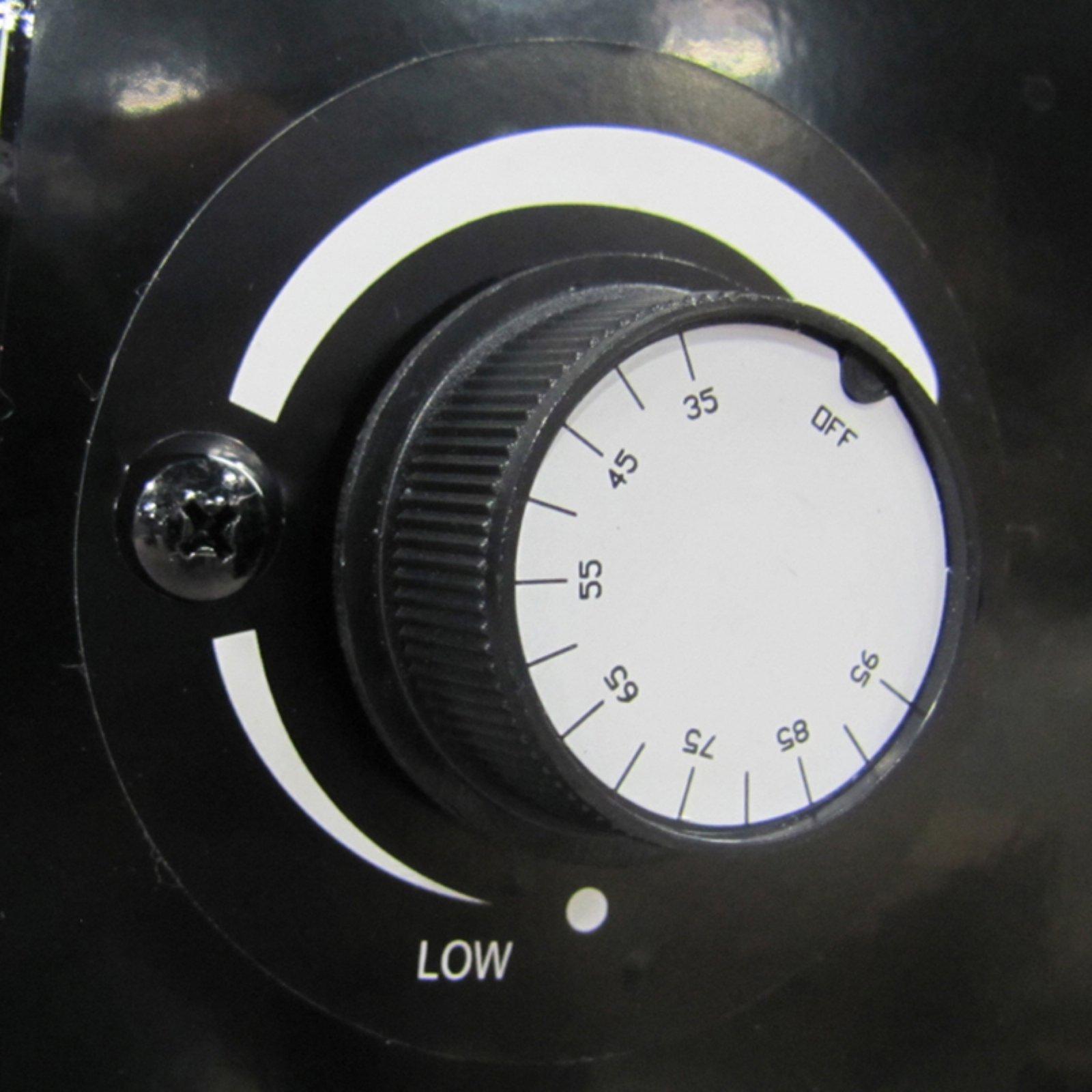 eb75c1ccd45d2f519fea1baa6c7397ddb1c219b8_103-1