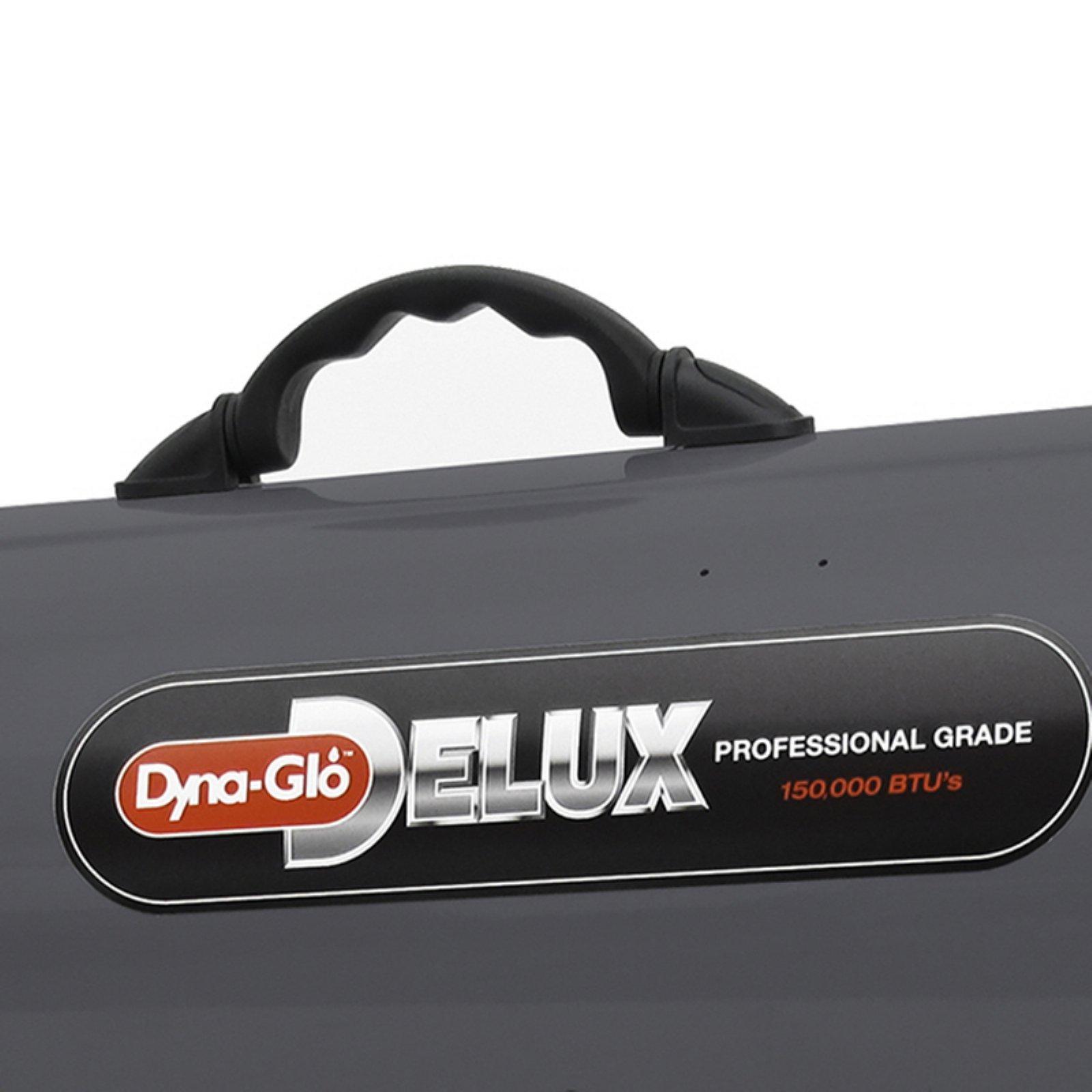 eb75c1ccd45d2f519fea1baa6c7397ddb1c219b8_104-1