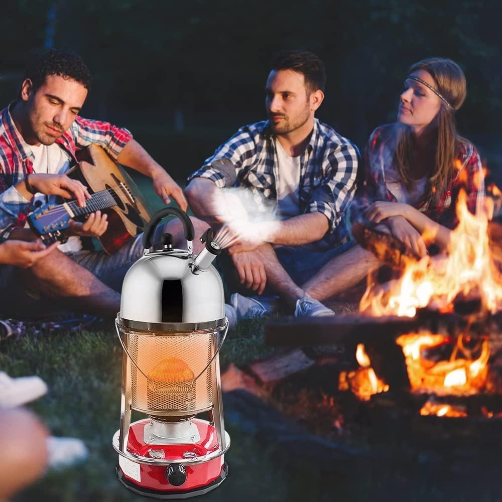 ebfc084b7f019bc5d2ec7e5aa6e57d642b0397d6_102-1