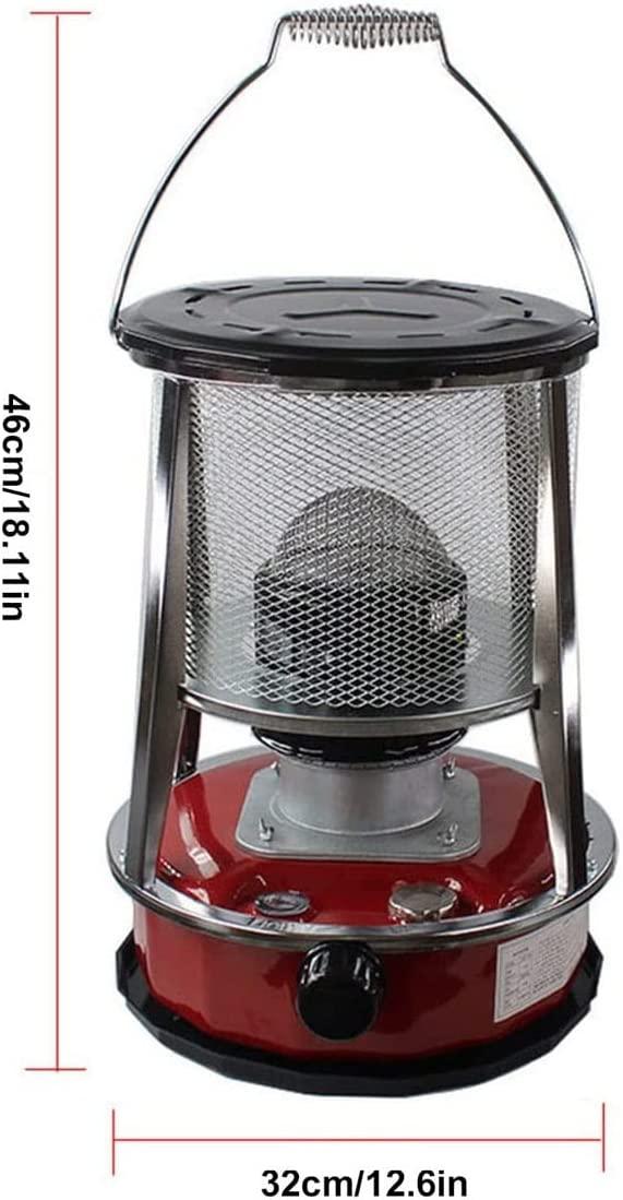 ebfc084b7f019bc5d2ec7e5aa6e57d642b0397d6_104-1