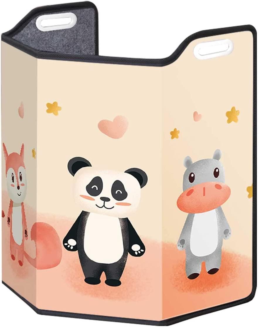 eda964fc0adeb5afadd69f3ae726f8c73fa462e9_101-1