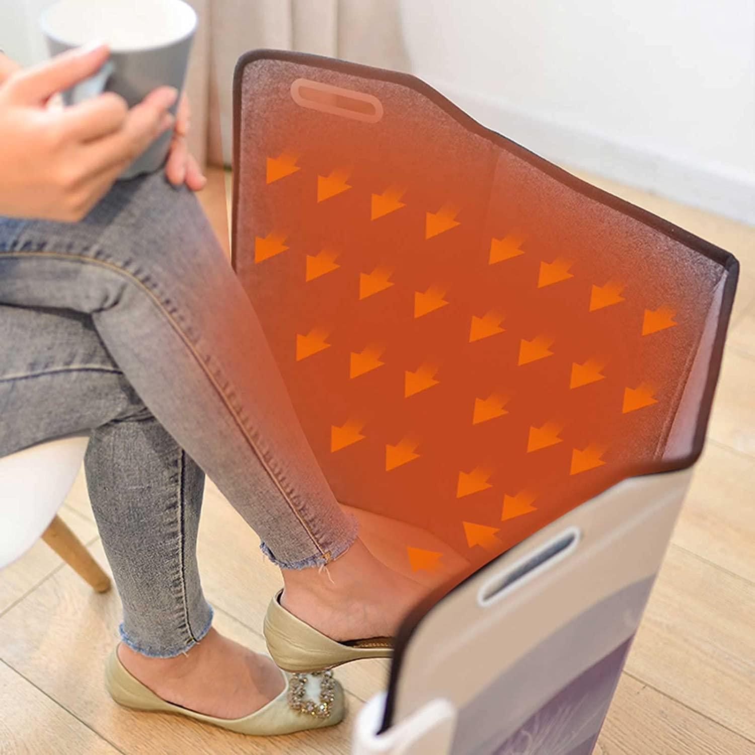 eda964fc0adeb5afadd69f3ae726f8c73fa462e9_102-1