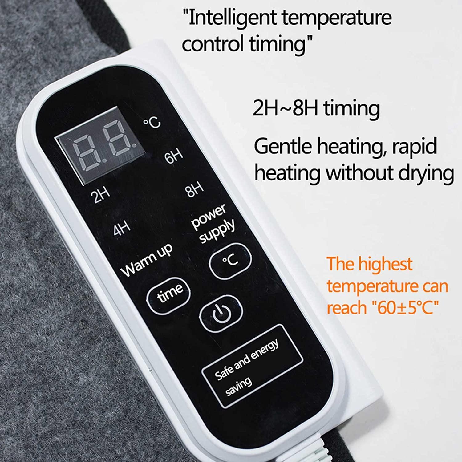 eda964fc0adeb5afadd69f3ae726f8c73fa462e9_103-1