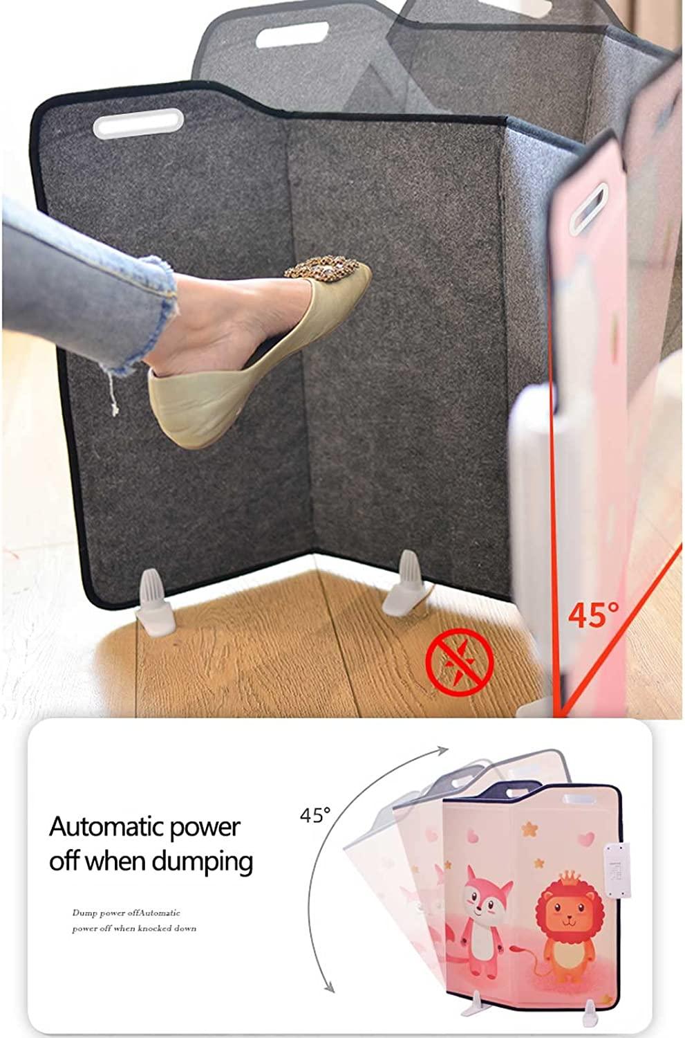 eda964fc0adeb5afadd69f3ae726f8c73fa462e9_104-1