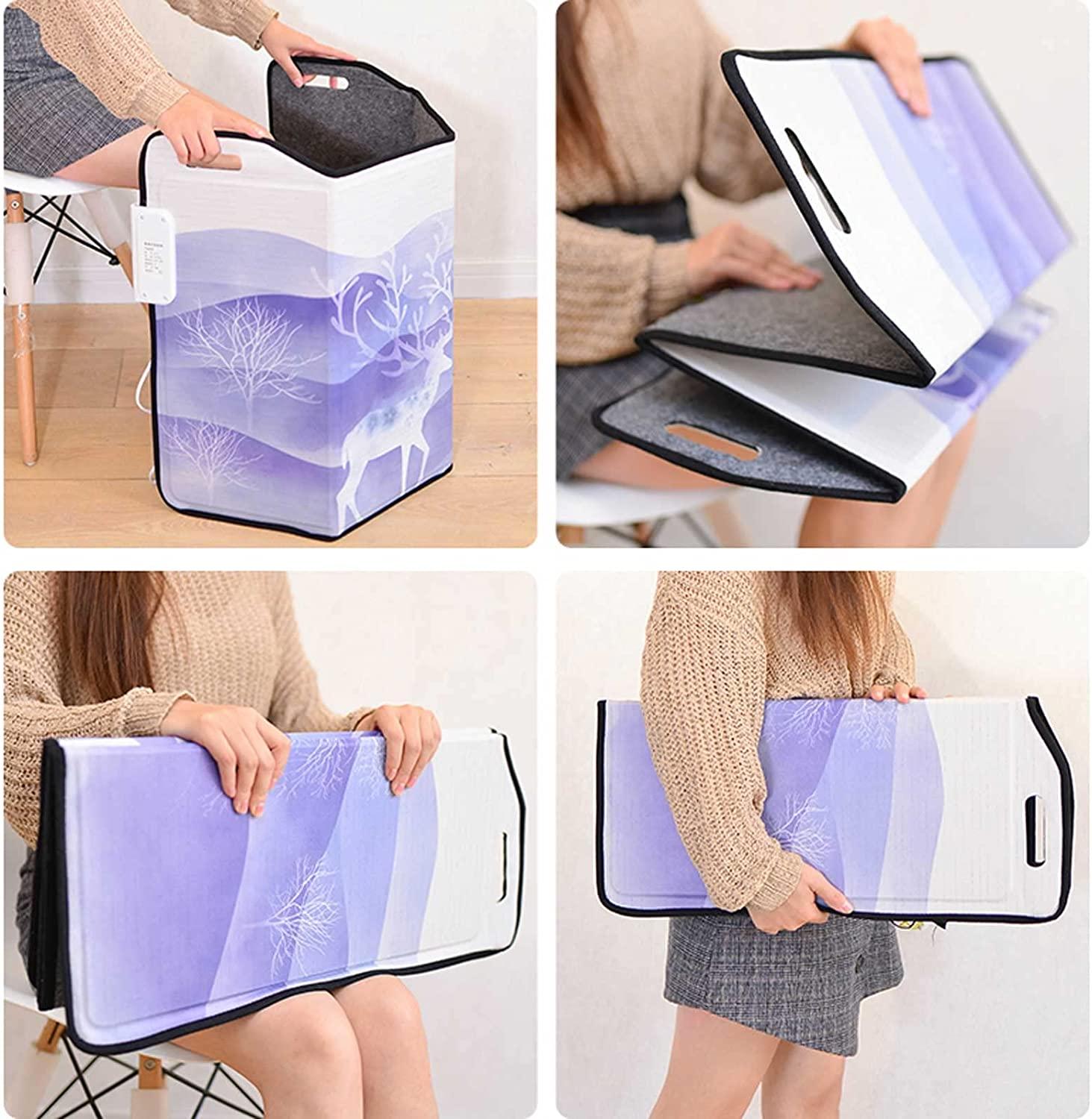 eda964fc0adeb5afadd69f3ae726f8c73fa462e9_105-1