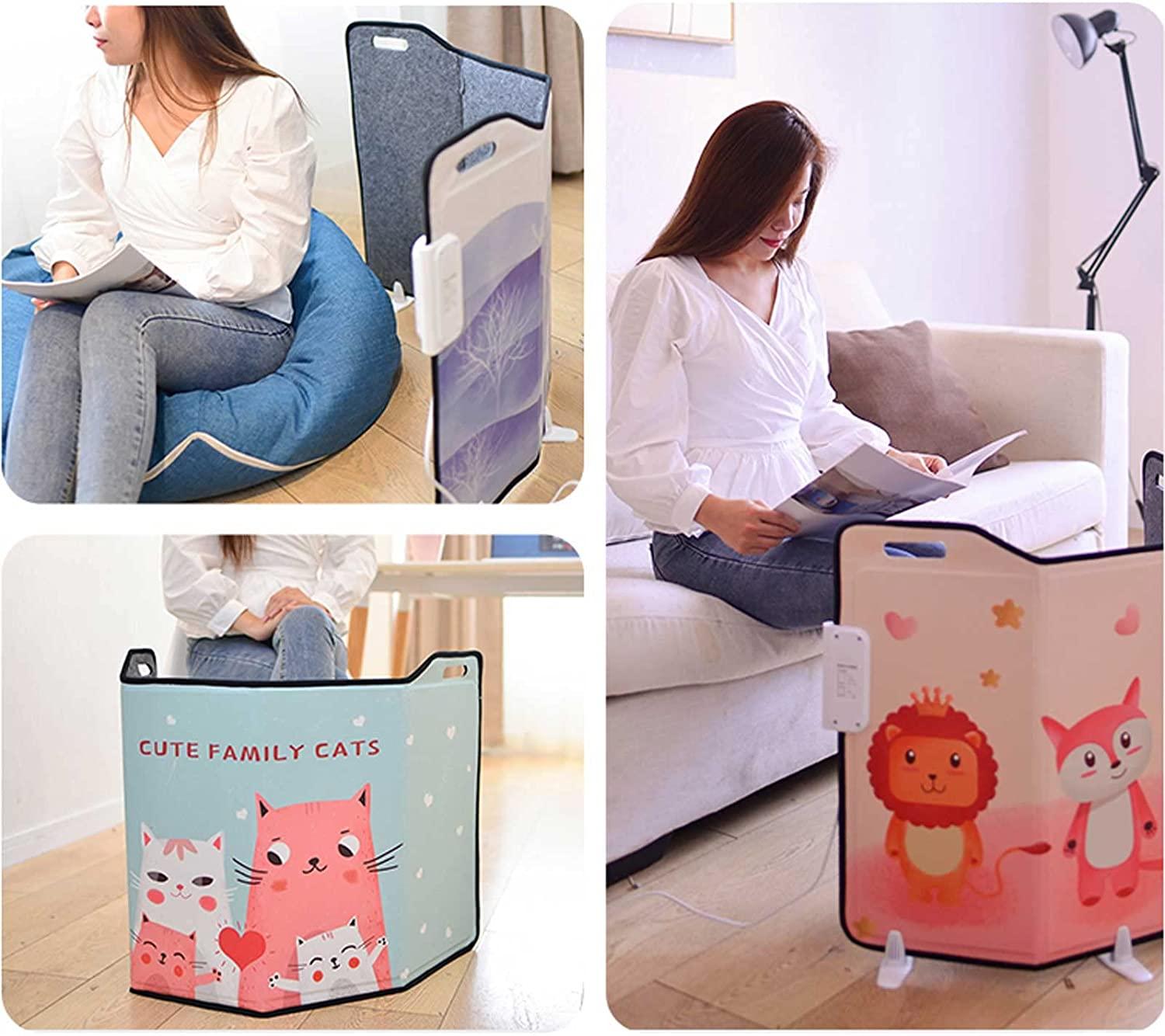 eda964fc0adeb5afadd69f3ae726f8c73fa462e9_106-1