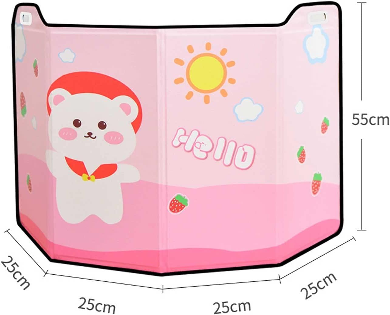 eda964fc0adeb5afadd69f3ae726f8c73fa462e9_107-1