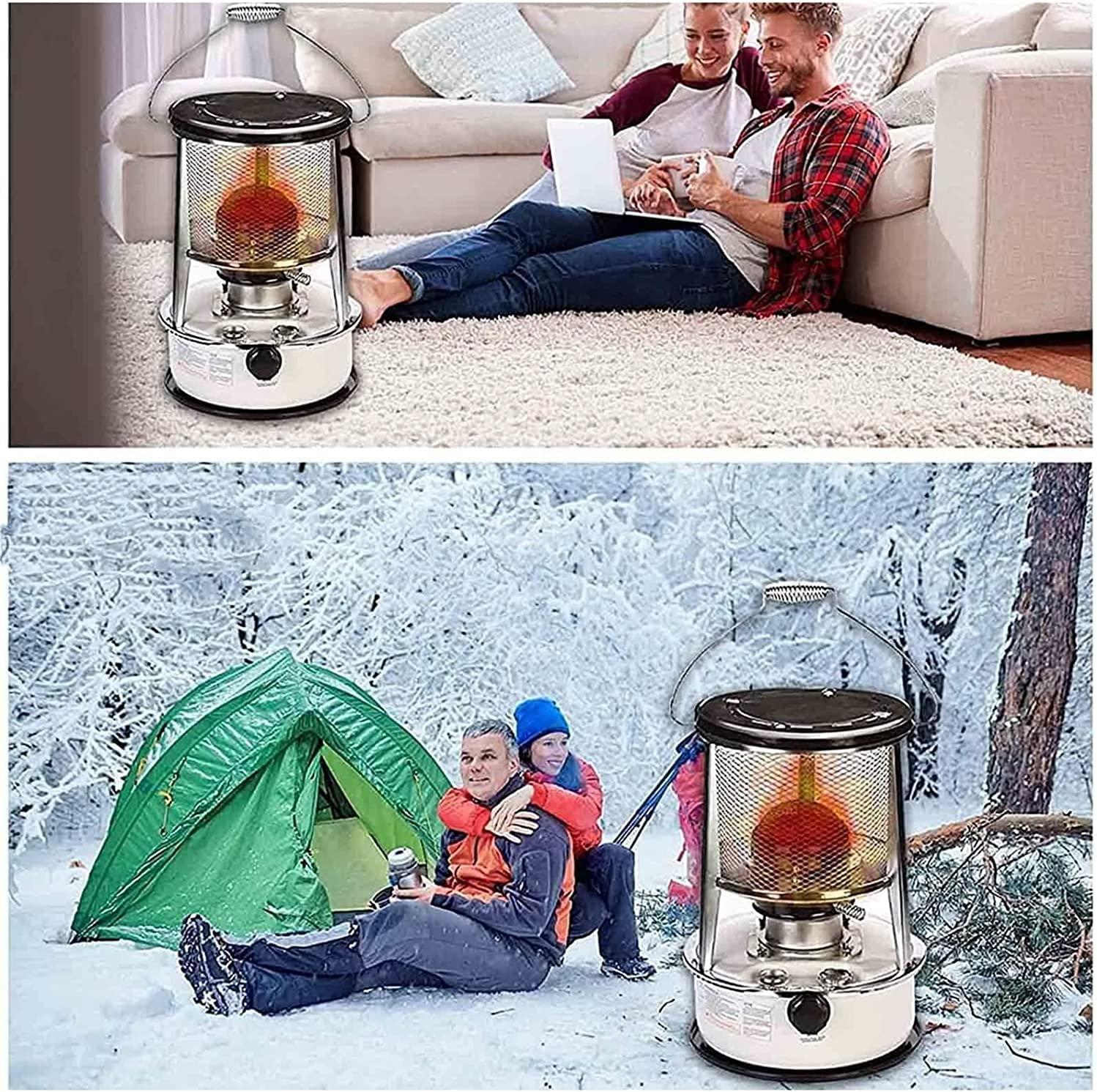 edfb726bbeb5844f50d26d55a454d16e2008c52a_103-1